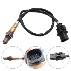 Lambdasonde Lamdasonde Für Ford Focus MK3 1.0 Ecoboost 1771995,BV6A9Y460AA - Bild 1 von 18