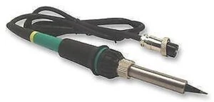 Lötkolben 60W für ZHONGDI Löten Stationen ZD-912 ZD-915 ZD-917