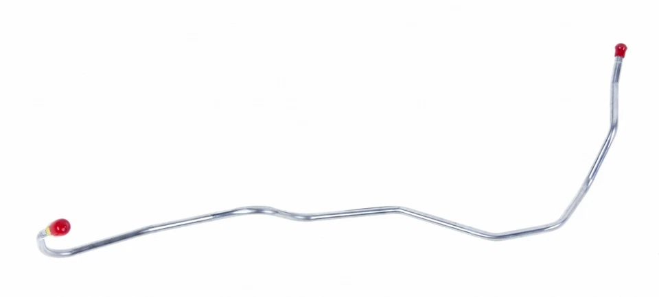 Mustang Bomba a Carburador Línea 302 / 351 Windsor 2V 1968 - 1970 Foto 1 de 1