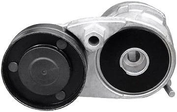 Conjunto tensor correa transmisión accesorio para Audi 90 1993-1995 Dayco 1994 1995 Foto 1 de 2