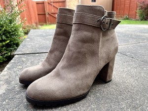 primark wide fitting ankle boots