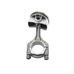 Aprilia RSV4 2010-2014 pistón biela motor stock - Imagen 1 de 5