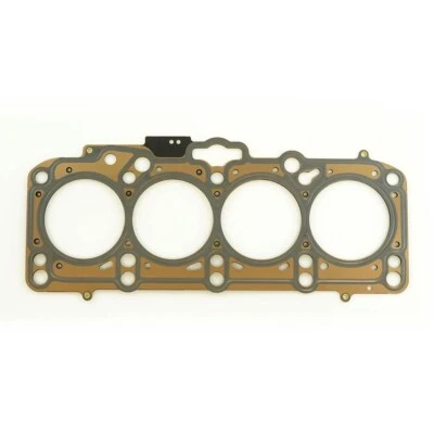 Guarnizione testa cilindri per SEAT IBIZA III IV ALTEA LEON 1.9 TDI 2000-2009 - Imagen 1 de 3