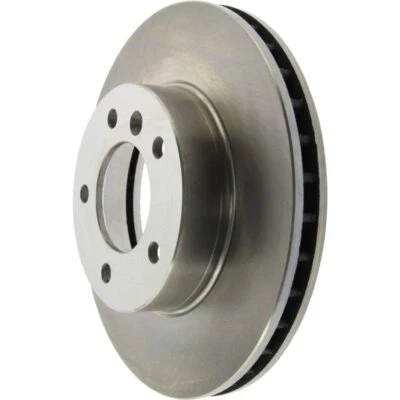 Centric C-Tek For Standard Brake Rotor - Rear - Image 1 of 2