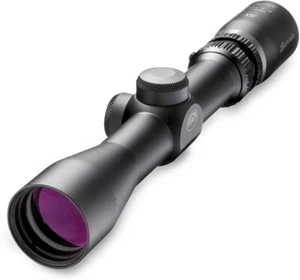 NEW Burris Handgun Scope 2-7x32mm Ballistic Plex Reticle - Picture 1 of 2