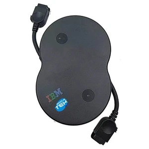 LENOVO IBM Externer Ladegerät Für 2 IBM Batterien 16V 4.5A 72W R50 R50E R50P T51 - Bild 1 von 4