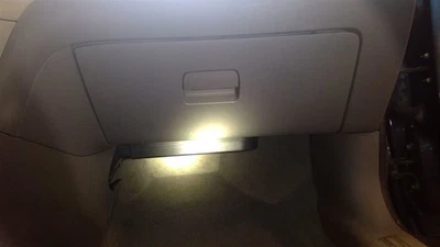 MALIBU    2012 Glove Box 918192 Foto 1 de 4