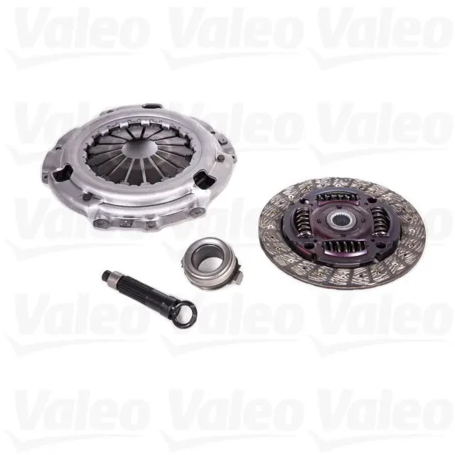 Kit de embrague genuino VALEO 2006-2015 Mazda MX-5 Miata 52253614 Foto 1 de 1