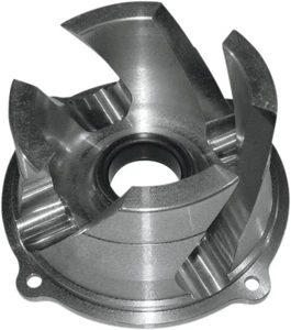 Venom Products Twin Trax Helix for TSS-04 Clutch - 66-44 x 66-46 Motorcycle - Picture 1 of 3