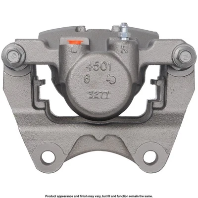 Pinza de freno trasera derecha Cardone CSW para Dodge Charger 2014 2015 2016 2017 2018 Foto 1 de 4