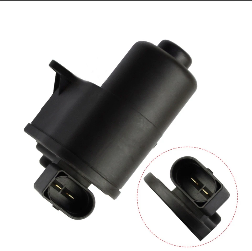 NOVO atuador de freio de estacionamento traseiro adequado para 2008-2018 Volvo S60 S80 XC60 XC70 V70 - Imagem 1 de 1