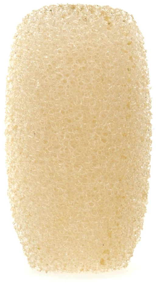 Parabrisas Countryman E6 - Paquete beige claro (paquete de 5) Foto 1 de 1