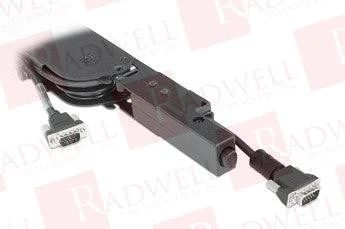 EXTRON ELECTRONICS 70-1065-11 / 70106511 (NEW IN BOX) - Image 1 of 1