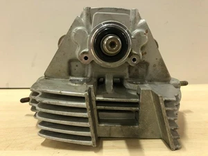 Testata Verticale Completa per Ducati Monster 900 1 - Bild 1 von 6