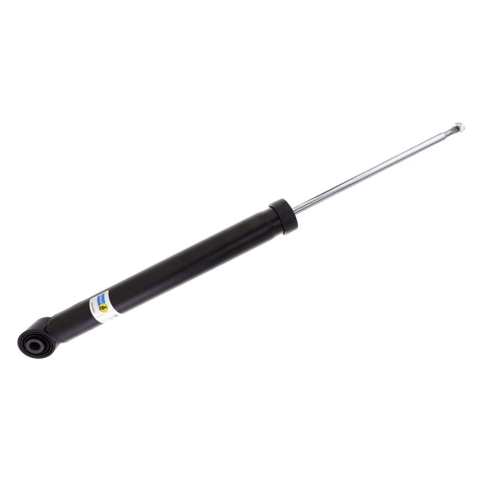 For Audi A6 12-18 Shock Absorber B4 Series Rear Driver or Passenger Side - Изображение 1 из 1