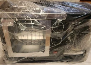 Kitchen Elements 3-in-1 Breakfast Maker - Picture 1 of 11