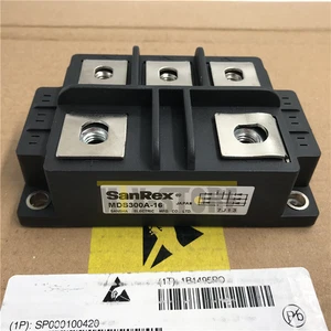 Techsem MDS300A-16 Modul schnelle Lieferung kostenloser Versand brandneu mit Karton - Bild 1 von 6