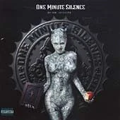 Buy Now,Saved Later von One Minute Silence | CD | Zustand gut - Bild 1 von 2