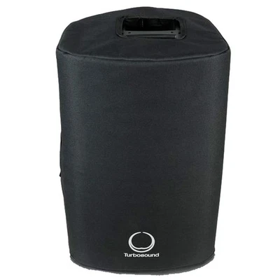 Turbosound Deluxe Protective Cover for iQ10 and 10" Loudspeakers #000BN70000010
