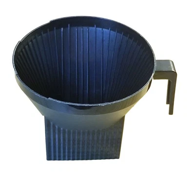 Technivorm Moccamaster KBGV Filter Blasket No Lid Replacement Part Coffee Maker - Image 1 of 4