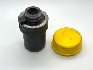 Sandvik Varilock 391.21-20 63 085 End Mill Holder - Picture 1 of 5