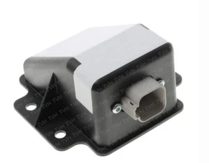 Part # GN50813GT Fits Genie - SENSOR TILT PCON - Picture 1 of 1