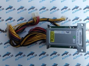 Supermicro PDB-PT217-S2412 Distribuidor de corriente 12 pines para 2U SC217 Carcasa SSD HDD   - Imagen 1 de 2