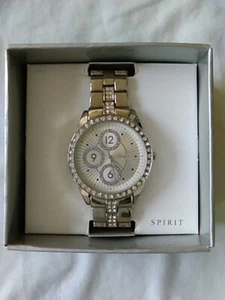 Damenuhren gebraucht gebraucht gebraucht gebraucht - Bild 1 von 6