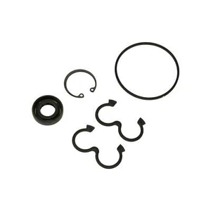 Seal Kit for Massey Ferguson 4265224M92 - Hydraulic Pump - Picture 1 of 2