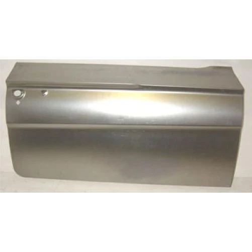 Panel exterior puerta delantera derecha Sherman 733-13AR para Chevy Impala 1961-1962 Foto 1 de 3