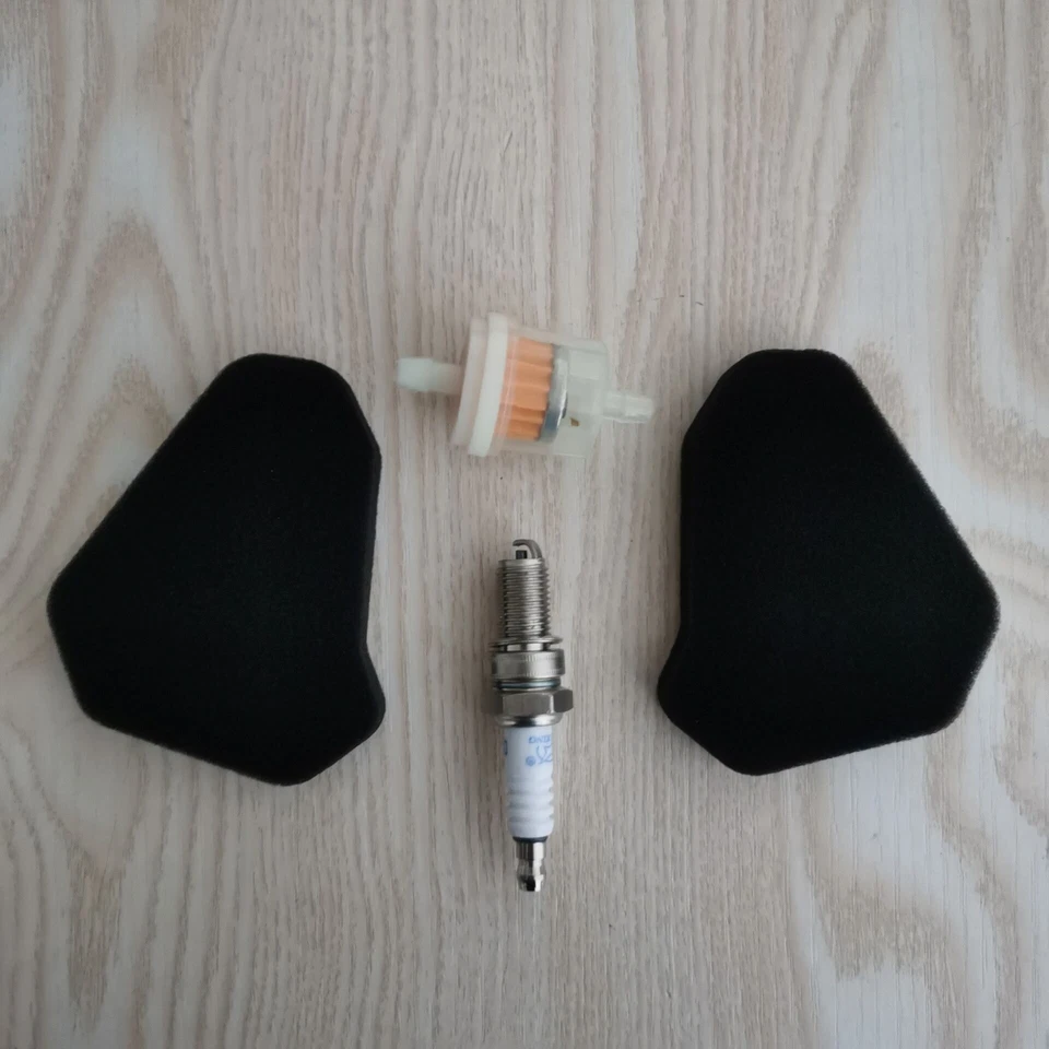 ELEMENTO FILTRO AIRE ESPUMA YAMAHA TTR50E TT-R 50 TTR 50E 2006 - 2021 Foto 1 de 4