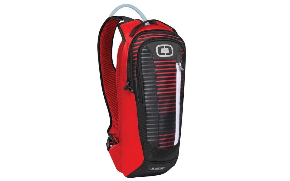 Rucksack Mit Hydration Atlas 100 Stroke Rot Ogio - Bild 1 von 1