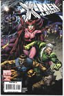 X-Men Legacy #209-270 2008-2012 Marvel Comics [Choice]