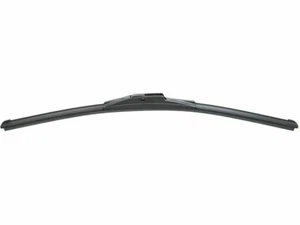 Front Wiper Blade For 1992-2011 Ford Crown Victoria 1993 1994 1995 1996 V532JW - Picture 1 of 1