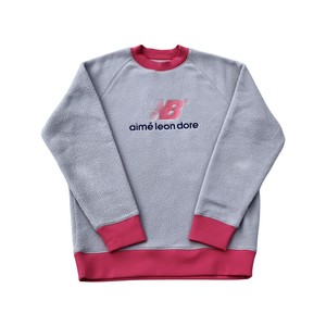 Обычный размер New Balance свитера для мужчин - огромный выбор по лучшим  ценам | eBay