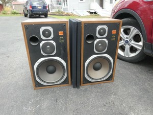 jvc s88 speakers