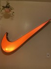 Large Nike Storefront Sign 5ft