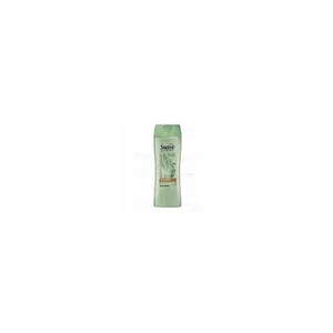 Suave Professionals Moisturizing Shampoo Almond & Shea Butter 12.6oz Pack of 12 - Picture 1 of 4