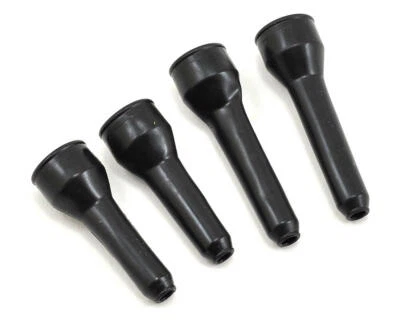 Team Associated Shock Boots [ASC81190] - Image 1 of 2