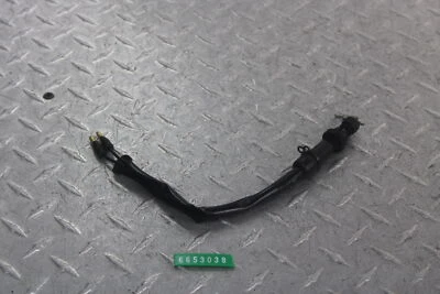 2012 HONDA CBR250R REAR BACK BRAKE SENSOR 35350-KYJ-902 - Image 1 of 4