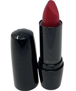Rossetto LANCOME COLOR DESIGN 173 rosso alta opaca full size - Foto 1 di 3