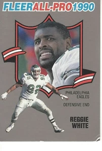 Football Odds and Ends For the Curious - Picture 1 of 91