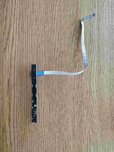 SENSOR IR SONY KDL-40R470A 1P-112B801-2010 - Imagen 1 de 1