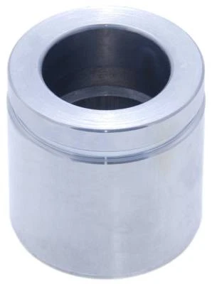 Brake Cylinder Piston (Front) FEBEST 0276-JA60F OEM 15125962 - Image 1 of 3