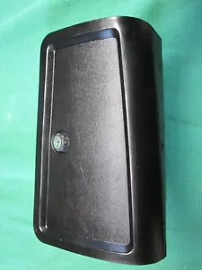 MG MGB- '72-'76- GLOVE BOX DOOR- Original, Very Nice! - Foto 1 di 6