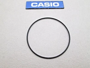 G-Shock GA-100 GA-110 GA-120 GA-135 GA-140 GD-100 GA-400 watch gasket O ring - Picture 1 of 1