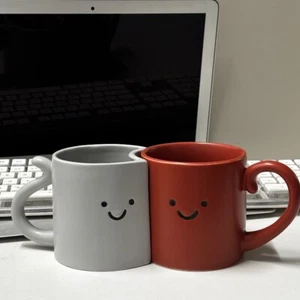 Love and Deepspace Zayne Anime Pareja Cerámica Taza de Café Taza de Vidrio de Agua Cospaly - Imagen 1 de 8