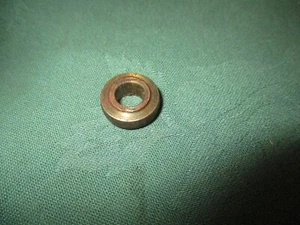 1941-56 Packard Shift Linkage Bushing 360432 NOS - Picture 1 of 2