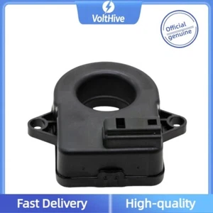 1PCS New LEM Type CAB300-C/SP3-000 Current Sensor 350A 8-16V AC+DC 0.1% - Picture 1 of 2