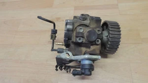 Citroen C4 Hochdruckpumpe, Einspritzpumpe 9656300380 - Bild 1 von 4
